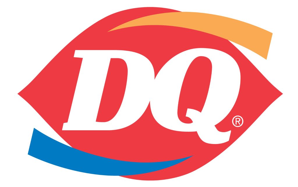 Dairy-Queen-Logo