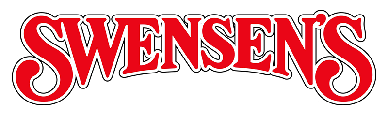 Swensen’s