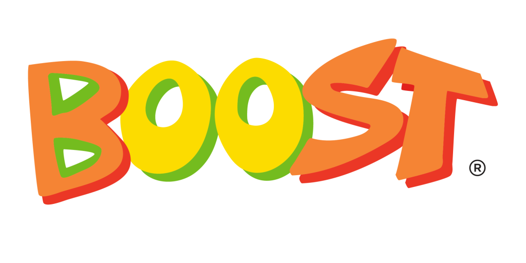 boost_logo