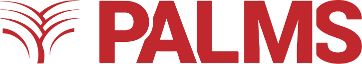 Palms Food International Singapore